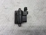 GMC, Chevrolet, Escalade Parts