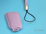 Key covers for all cars 