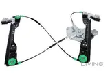 Hummer H3 parts