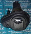 Hummer H3 parts