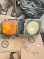 Hummer H3 parts