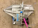 Hummer H3 parts