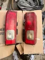 Hummer H3 parts