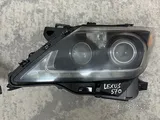 Lexus lx570 headlight original (supercharger)