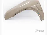  All Chinese car parts 🇨🇳