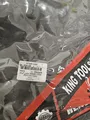4 meter Heavy duty Booster cable 1500 AMP