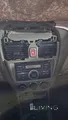 DASHBOARD CENTER COVER FOR NISSAN SUNNY 2001-2006