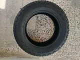 275/60/20 Good Year Made in USA Date 21