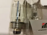 Xenon bulb toyota and nissan