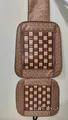Car seat cushion for sell