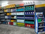  🚗 Professional Car Repair & Maintenance Service. Engine repair master.