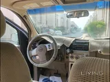 Nissan Pathfinder parts for sale