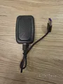 AutoLinkr Wireless Adapter