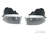FOG LAMPS/HEADLIGHTS