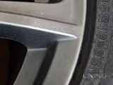 Ford mustang Wheel & rim