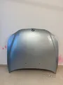 BMW 5 series E60 Bonnet Hood
