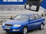 Nissan Sunny Japan and Korean Ac Airvent 