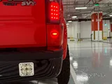 Ford Raptor F150 SVT Original muffler 