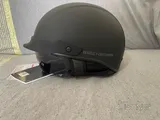 Harley Davidson Helmet