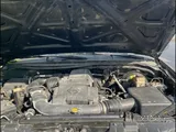 Nissan Pathfinder parts for sale