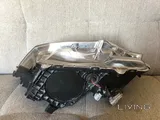 RAV 4 2018 Original Head light R (Right Side) only. 