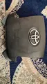 Land Cruiser 200 series interior parts