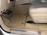 Car bet