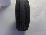 Bridgestone tire ￼