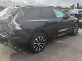 Vovlo spare part available