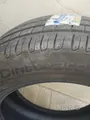 4 tire R17 225/55