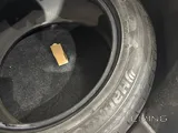 Hankook tires for sell (4)