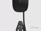AC EV Charger