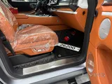 Car bet
