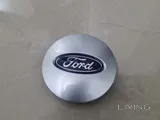Genuine Ford Wheel Center Cap – 8M51-1000-DA – Fits Focus / Fiesta / C-Max