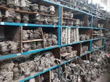 Khan auto electrical works and parts 