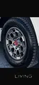 TRD Pro Wheels & 2025 Yokohama G015 Tires