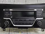 Genuine Nissan X 'trail Radio CD Player Bluetooth System