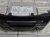 Genuine Nissan X 'trail Radio CD Player Bluetooth System