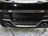 Genuine Nissan X 'trail Radio CD Player Bluetooth System