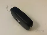 Genuine Renault 3-Button Flip Key - Brand New