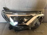 RAV 4 2018 Original Head light R (Right Side) only. 