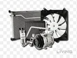 Khan auto electrical works and parts 