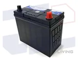 New  Car Batteries With Delivery And Installation 