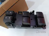 HONDA DOOR SWITCH