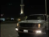 FOG LAMPS/HEADLIGHTS