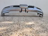 LAND CRUISER BUMPERS  ORIGINAL  1,100 QAR