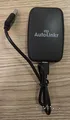 AutoLinkr Wireless Adapter