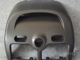 Nissan Sunny Japan and Korean Ac Airvent 