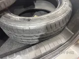 Hankook tires for sell (4)