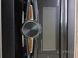 Honda city 2020 Bluetooth,FM